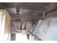 HINO Ranger Truck (With 4 Steps Of Cranes) ADG-GD7JKWA 2006 338,933km_24