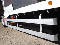 HINO Ranger Self Loader (With 4 Steps Of Cranes) ADG-GD7JKWA 2006 339,157km_25