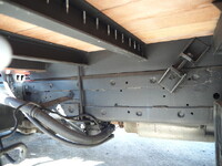 HINO Ranger Self Loader (With 4 Steps Of Cranes) ADG-GD7JKWA 2006 339,157km_26