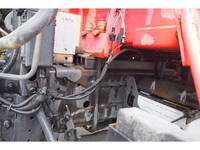 HINO Ranger Truck (With 4 Steps Of Cranes) ADG-GD7JKWA 2006 338,933km_30