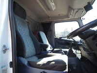 HINO Ranger Self Loader (With 4 Steps Of Cranes) ADG-GD7JKWA 2006 339,157km_32