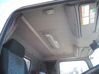 HINO Ranger Self Loader (With 4 Steps Of Cranes) ADG-GD7JKWA 2006 339,157km_34