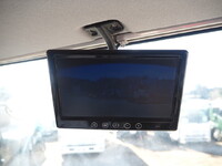 HINO Ranger Self Loader (With 4 Steps Of Cranes) ADG-GD7JKWA 2006 339,157km_36