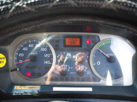 HINO Ranger Self Loader (With 4 Steps Of Cranes) ADG-GD7JKWA 2006 339,157km_39