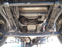 HINO Ranger Self Loader (With 4 Steps Of Cranes) ADG-GD7JKWA 2006 339,157km_8