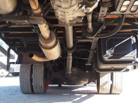 HINO Ranger Self Loader (With 4 Steps Of Cranes) ADG-GD7JKWA 2006 339,157km_9