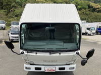 ISUZU Elf Dump TDG-NKS85AD 2014 120,824km_10