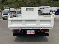 ISUZU Elf Dump TDG-NKS85AD 2014 120,824km_11