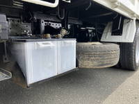 ISUZU Elf Dump TDG-NKS85AD 2014 120,824km_23