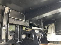 ISUZU Elf Dump TDG-NKS85AD 2014 120,824km_24