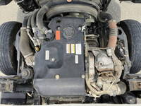 ISUZU Elf Dump TDG-NKS85AD 2014 120,824km_29