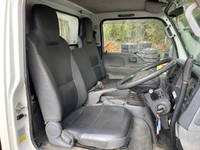 ISUZU Elf Dump TDG-NKS85AD 2014 120,824km_32