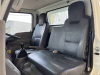 ISUZU Elf Dump TDG-NKS85AD 2014 120,824km_33
