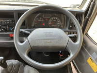 ISUZU Elf Dump TDG-NKS85AD 2014 120,824km_36