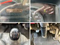 ISUZU Elf Dump TDG-NKS85AD 2014 120,824km_37