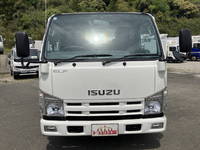 ISUZU Elf Dump TDG-NKS85AD 2014 120,824km_9