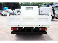 ISUZU Elf Dump TKG-NKS85AN 2019 34,000km_11