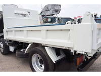 ISUZU Elf Dump TKG-NKS85AN 2019 34,000km_15