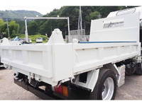 ISUZU Elf Dump TKG-NKS85AN 2019 34,000km_16