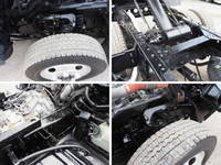 ISUZU Elf Dump TKG-NKS85AN 2019 34,000km_23
