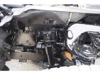 ISUZU Elf Dump TKG-NKS85AN 2019 34,000km_27