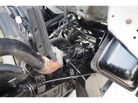 ISUZU Elf Dump TKG-NKS85AN 2019 34,000km_28