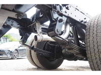 ISUZU Elf Dump TKG-NKS85AN 2019 34,000km_29