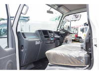 ISUZU Elf Dump TKG-NKS85AN 2019 34,000km_32