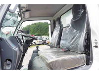 ISUZU Elf Dump TKG-NKS85AN 2019 34,000km_33