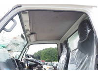 ISUZU Elf Dump TKG-NKS85AN 2019 34,000km_34