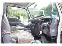 ISUZU Elf Dump TKG-NKS85AN 2019 34,000km_35