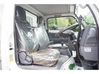 ISUZU Elf Dump TKG-NKS85AN 2019 34,000km_36