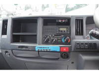 ISUZU Elf Dump TKG-NKS85AN 2019 34,000km_37