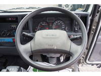 ISUZU Elf Dump TKG-NKS85AN 2019 34,000km_38