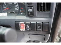 ISUZU Elf Dump TKG-NKS85AN 2019 34,000km_39