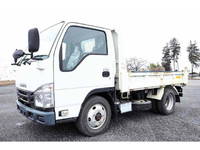 ISUZU Elf Dump TKG-NKS85AN 2019 33,771km_3