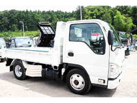 ISUZU Elf Dump TKG-NKS85AN 2019 34,000km_3