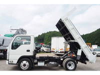 ISUZU Elf Dump TKG-NKS85AN 2019 34,000km_6
