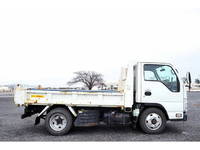 ISUZU Elf Dump TKG-NKS85AN 2019 33,771km_7