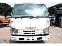 ISUZU Elf Dump TKG-NKS85AN 2019 34,000km_9