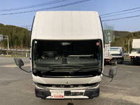 MITSUBISHI FUSO Canter Dump 2RG-FBA60 2021 14,113km_10