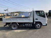 MITSUBISHI FUSO Canter Dump 2RG-FBA60 2021 14,113km_7