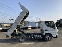 MITSUBISHI FUSO Canter Dump 2RG-FBA60 2021 14,113km_8