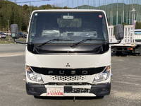 MITSUBISHI FUSO Canter Dump 2RG-FBA60 2021 14,113km_9