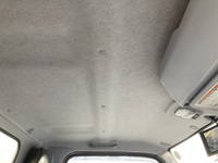 MITSUBISHI FUSO Canter Aluminum Van 2RG-FBA20 2021 31,234km_29