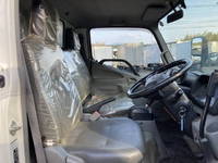 HINO Dutro Dump 2RG-XZU600T 2019 55,929km_25