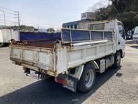 HINO Dutro Dump 2RG-XZU600T 2019 55,929km_2