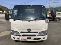 HINO Dutro Dump 2RG-XZU600T 2019 55,929km_7