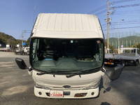 HINO Dutro Dump 2RG-XZU600T 2019 55,929km_8