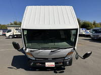 NISSAN Atlas Aluminum Van SKG-TZ2F24 2018 96,924km_10